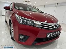 singaporeautos